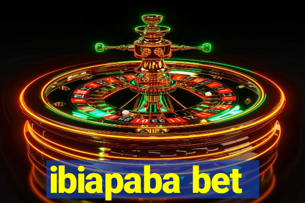 ibiapaba bet